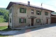 Top Mombarcaro