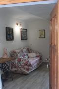 Top Mombarcaro