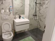 Apartman Skradin (nono)