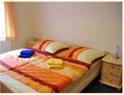 Ferienwohnung 1 Am Zahnsborn