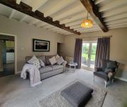 Top Melton Mowbray Top Melton Mowbray