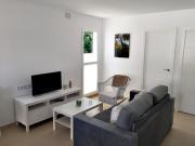 Casa Iris