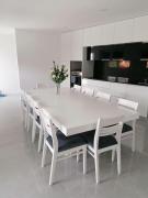 Top Ponte de Vagos Top Ponte de Vagos