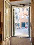 Top Corfu Town