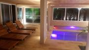 Top Ubatuba