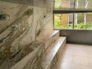 Top Ubatuba