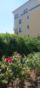Top Sozopol
