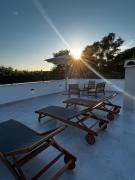Top Turanj