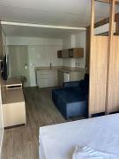 Costa Sul Beach Hotel