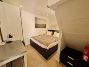 Top Lisbon Top Lisbon