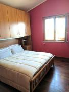 Three bedroom Entire place