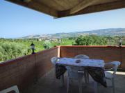 Top Roseto degli Abruzzi