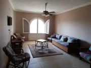 Northern Coast - Private Resort Holiday Home