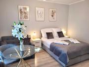 Top Kołobrzeg Top Kołobrzeg