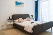 Top Mamaia Nord
