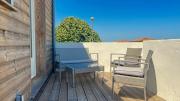 La Dolce Vita aux portes de Montpellier La Dolce Vita aux portes de Montpellier