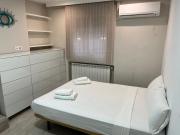 Top Madrid Top Madrid