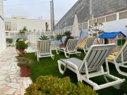 Top São Martinho do Porto Top São Martinho do Porto