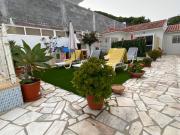 Top São Martinho do Porto Top São Martinho do Porto