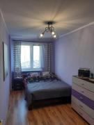 Top Wałbrzych Top Wałbrzych