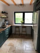 Top Orăştioara de Jos