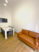 Top Castellammare del Golfo