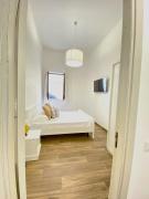 Top Castellammare del Golfo