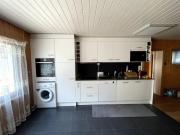 Top Corcelles-sur-Chavornay