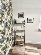 Top Herrera del Duque