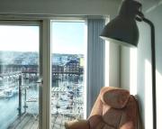 Top Swansea