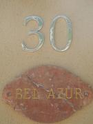 Appartement Bel Azur