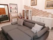 Centro Storico MARE FUORI