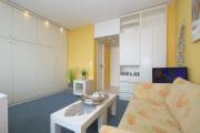 Top Westerland (Sylt)