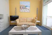 Top Westerland (Sylt)