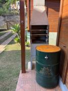 Top Conceição da Ibitipoca