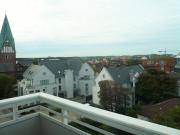 Top Westerland (Sylt)
