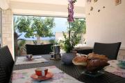 Villa Pilonia