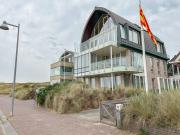 Top Egmond aan Zee