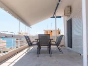 Top Loutraki