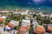 Apartments by the sea Cove Mikulina Luka, Korcula - 9181