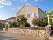 Apartments with a parking space Korcula - 180