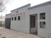 Casa residencial con pileta