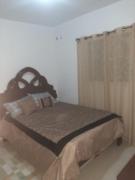CONDO EN SANTO DOMINGO