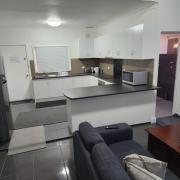 City Villa 39 Blende st Broken Hill NSW 2880