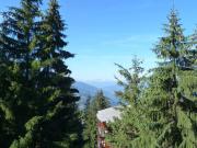 Top Bourg-Saint-Maurice