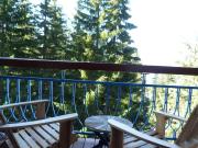 Top Bourg-Saint-Maurice