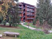 Top Bourg-Saint-Maurice