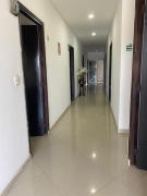 Top Puerto BerrÃo Top Puerto BerrÃo