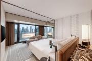 Top Singapur