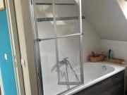 Top Locmaria Top Locmaria